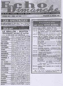 04 ECHO DIMANCHE 26 02 1961 -0015